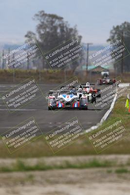 media/Mar-16-2025-CalClub SCCA (Sun) [[e72803ec8c]]/Group 6/Race (Turn 9)/